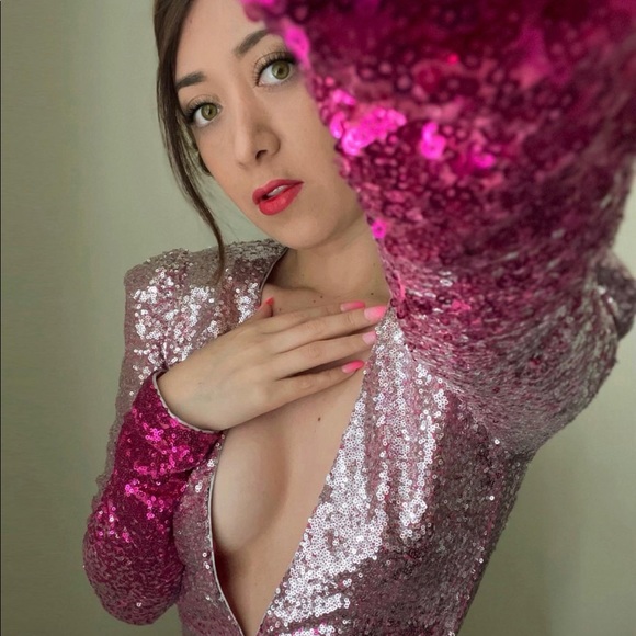 raquel605
